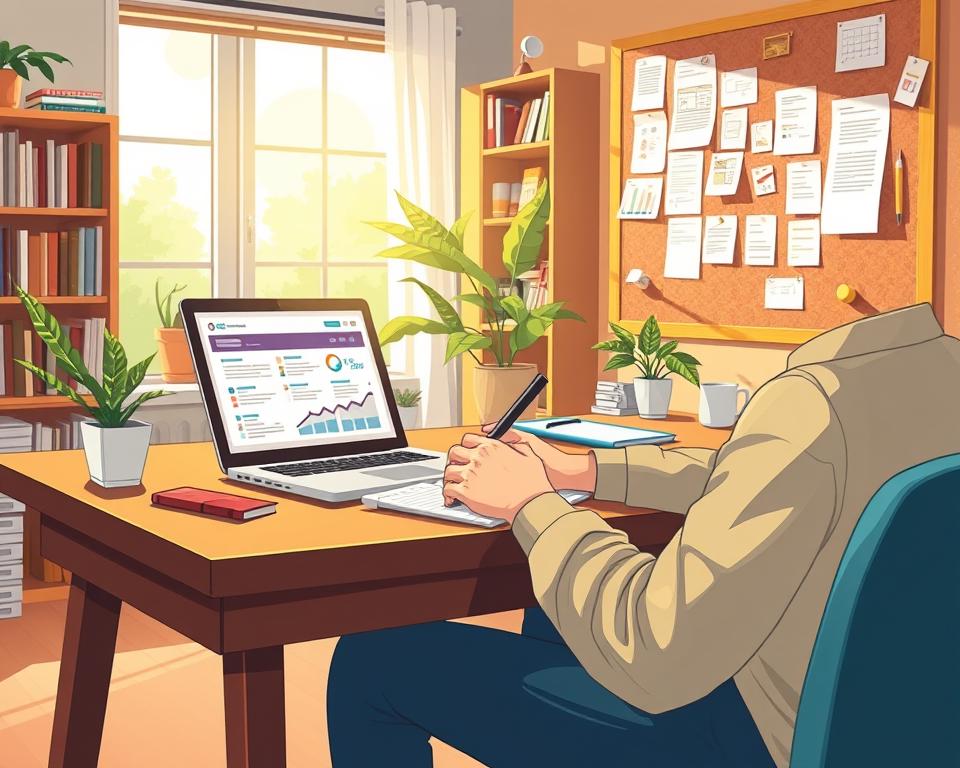 Digital Marketing 1on1