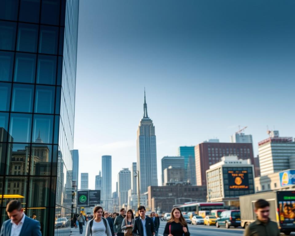 Premier SEO Company In New York